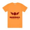 BLOCK TEE Thumbnail