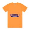 BLOCK TEE Thumbnail