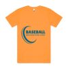 BLOCK TEE Thumbnail