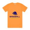 BLOCK TEE Thumbnail