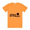 BLOCK TEE Thumbnail
