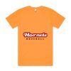 BLOCK TEE Thumbnail