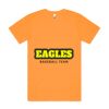 BLOCK TEE Thumbnail