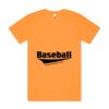 BLOCK TEE Thumbnail