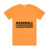 BLOCK TEE Thumbnail