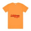 BLOCK TEE Thumbnail