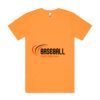 BLOCK TEE Thumbnail
