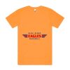 BLOCK TEE Thumbnail