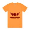 BLOCK TEE Thumbnail