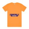 BLOCK TEE Thumbnail