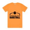 BLOCK TEE Thumbnail