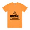 BLOCK TEE Thumbnail