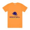 BLOCK TEE Thumbnail