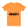 BLOCK TEE Thumbnail