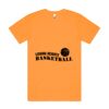 BLOCK TEE Thumbnail