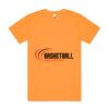 BLOCK TEE Thumbnail