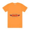 BLOCK TEE Thumbnail