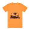 BLOCK TEE Thumbnail