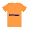 BLOCK TEE Thumbnail