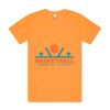 BLOCK TEE Thumbnail