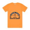 BLOCK TEE Thumbnail