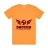 BLOCK TEE Thumbnail