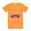 BLOCK TEE Thumbnail