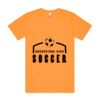 BLOCK TEE Thumbnail