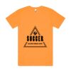 BLOCK TEE Thumbnail