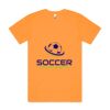 BLOCK TEE Thumbnail