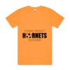 BLOCK TEE Thumbnail