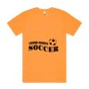 BLOCK TEE Thumbnail