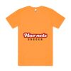 BLOCK TEE Thumbnail