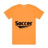 BLOCK TEE Thumbnail