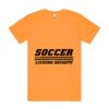 BLOCK TEE Thumbnail