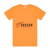 BLOCK TEE Thumbnail