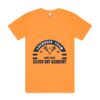 BLOCK TEE Thumbnail