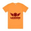 BLOCK TEE Thumbnail
