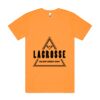BLOCK TEE Thumbnail