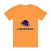 BLOCK TEE Thumbnail