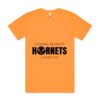 BLOCK TEE Thumbnail