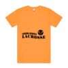 BLOCK TEE Thumbnail
