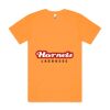 BLOCK TEE Thumbnail