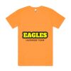 BLOCK TEE Thumbnail