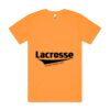 BLOCK TEE Thumbnail
