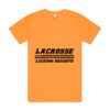 BLOCK TEE Thumbnail