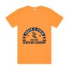 BLOCK TEE Thumbnail