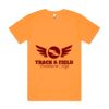 BLOCK TEE Thumbnail