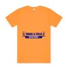 BLOCK TEE Thumbnail