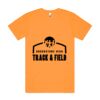 BLOCK TEE Thumbnail